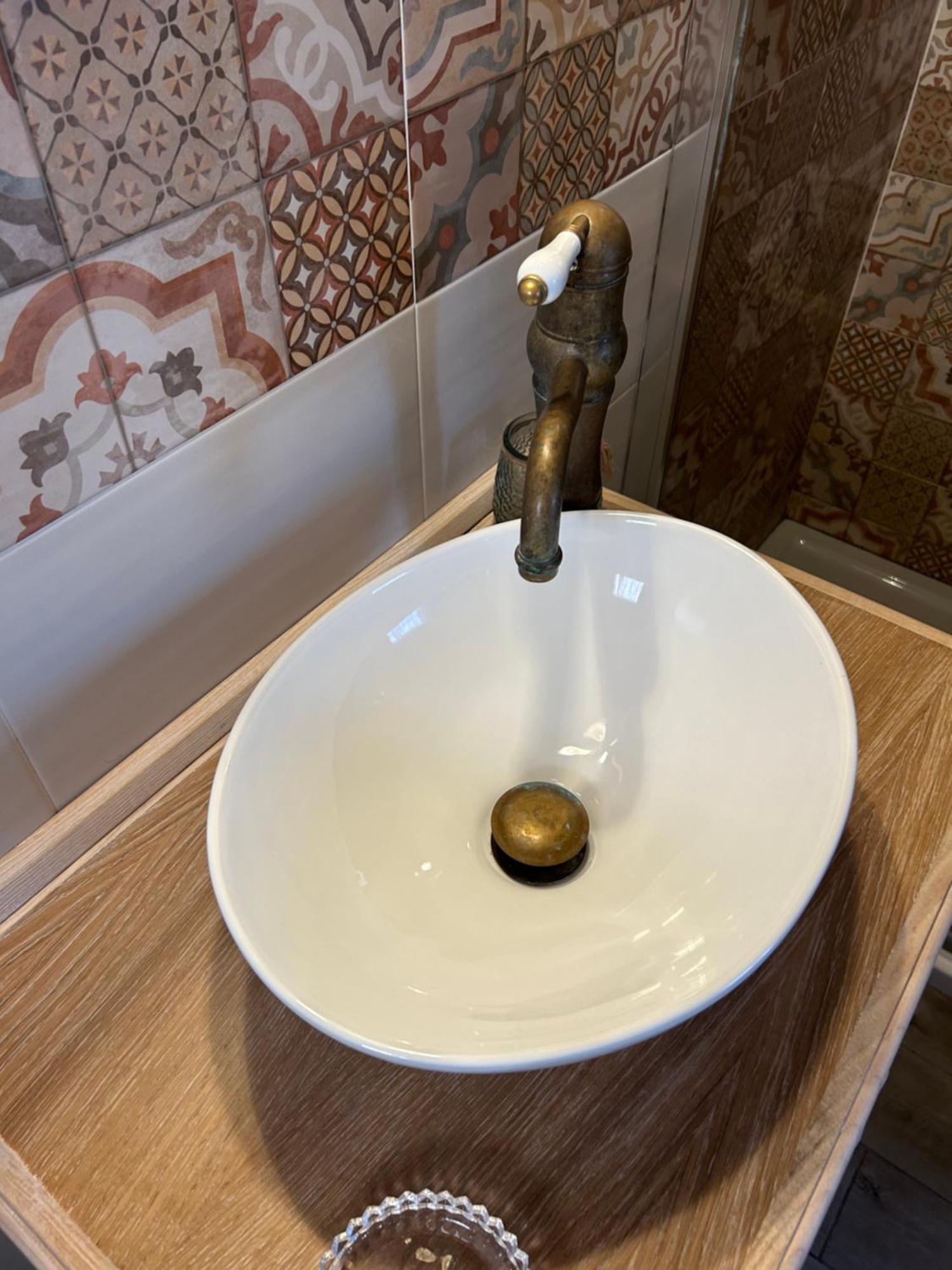 La Dimora Di San Simplicio Hotel Olbia Bagian luar foto